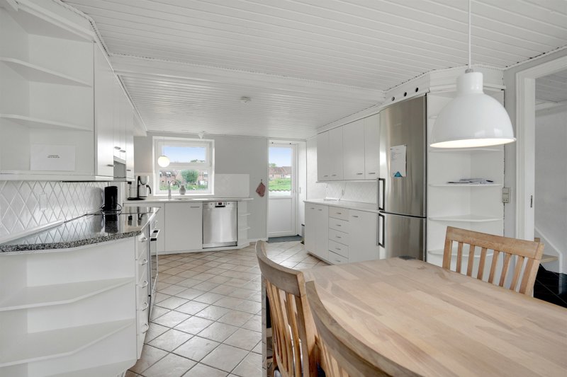 Property image number 6
