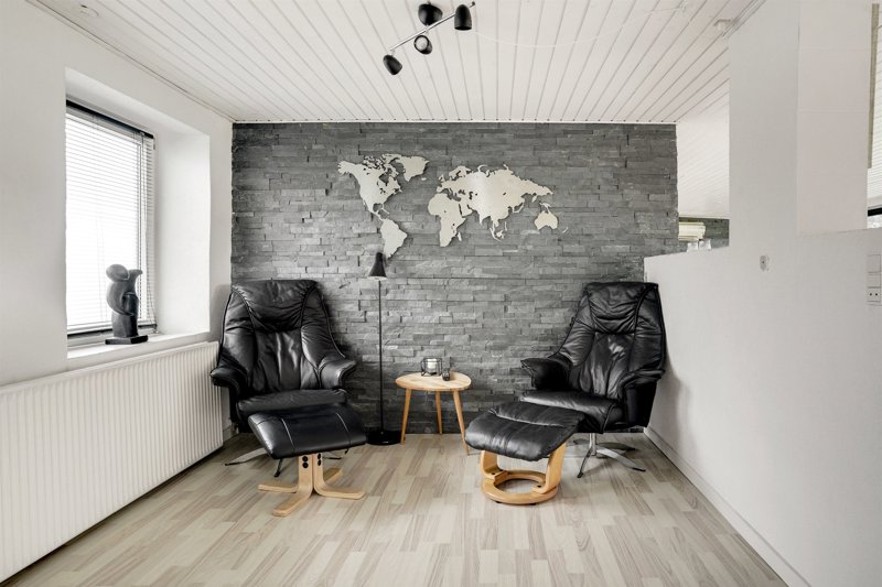 Property image number 9