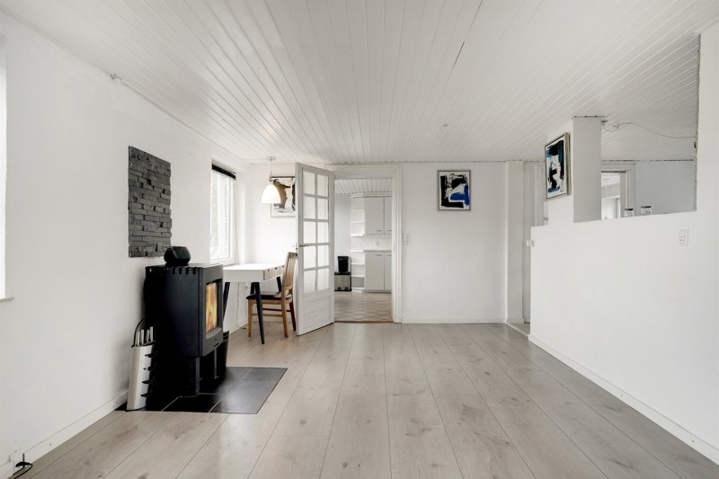 Property image number 10