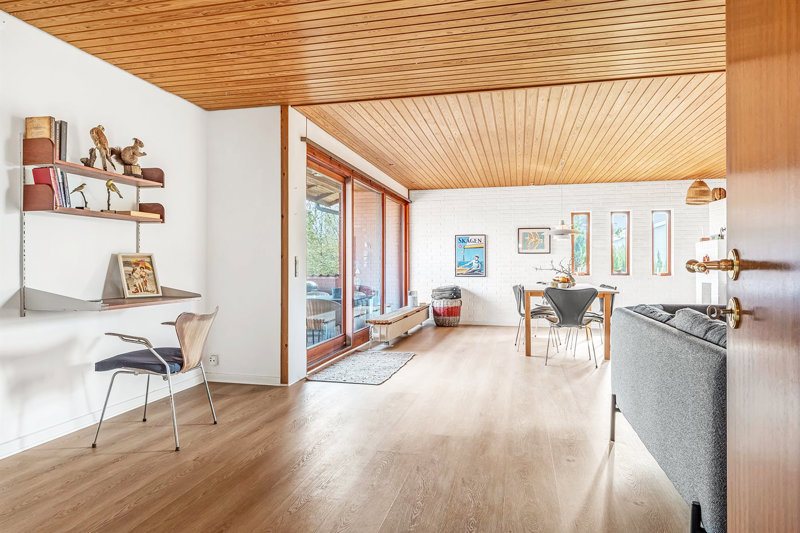 Property image number 9