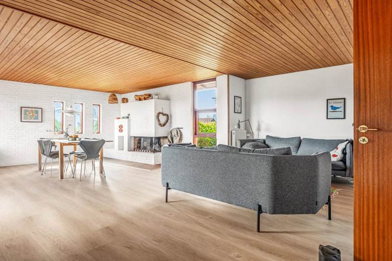 Property image number 7