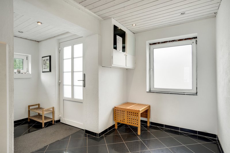 Property image number 4