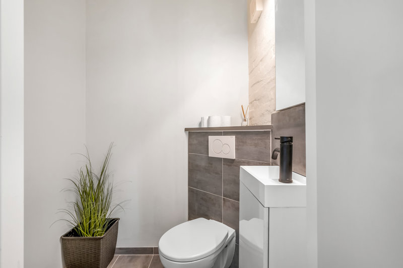 Property image number 8
