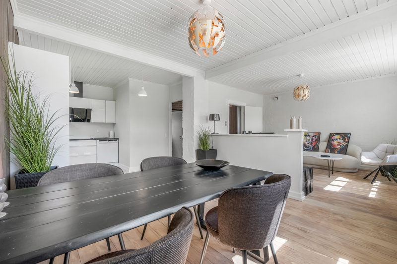 Property image number 7