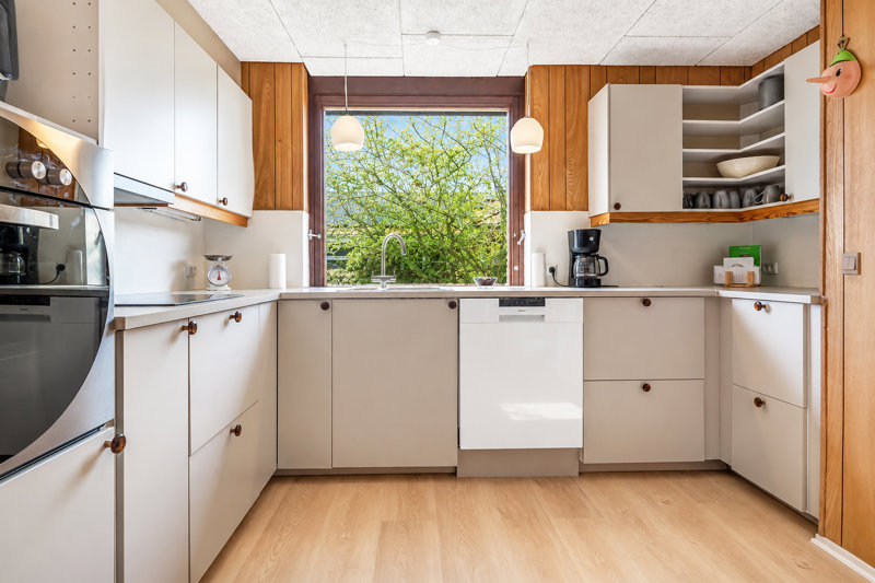 Property image number 10