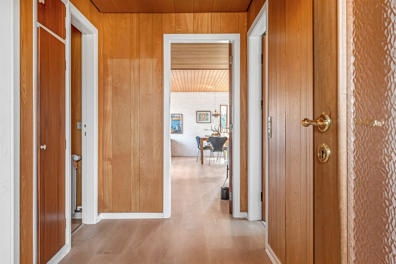 Property image number 11