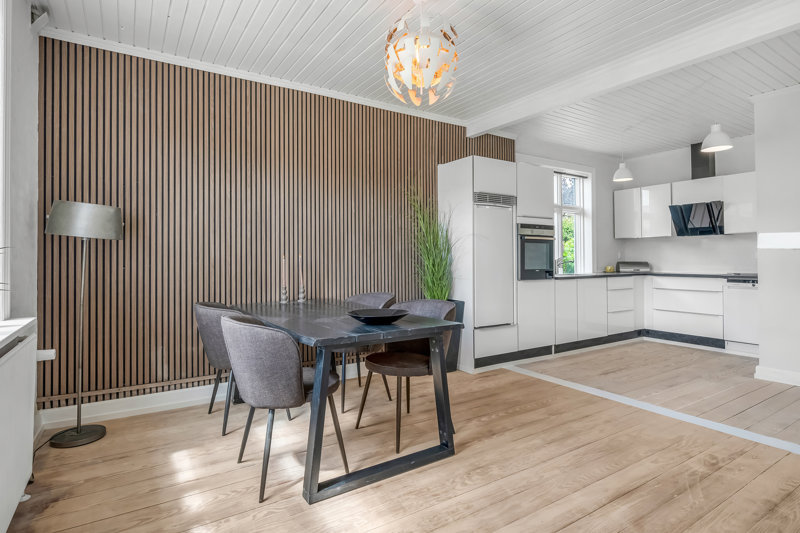 Property image number 2