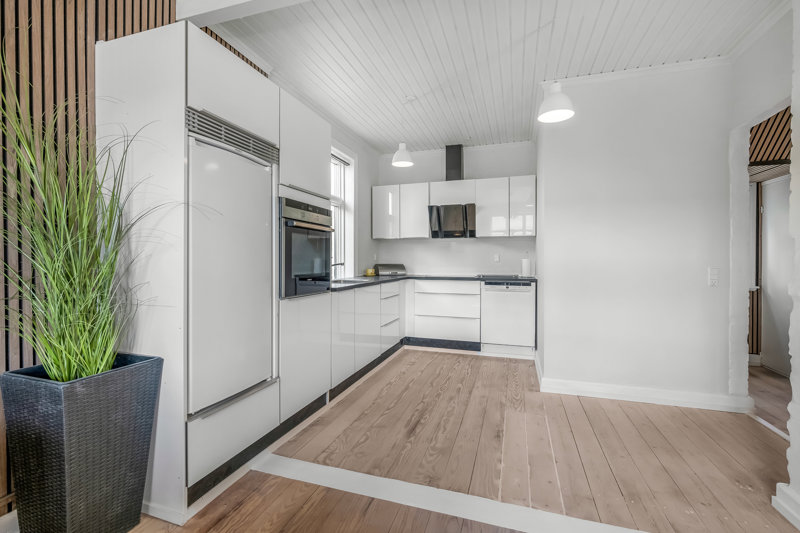 Property image number 6