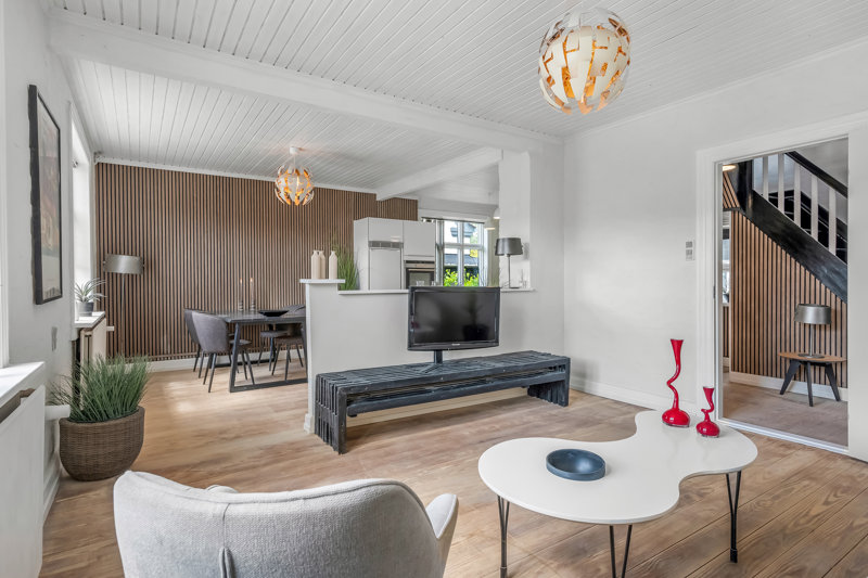 Property image number 3