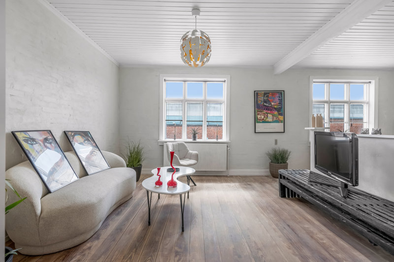 Property image number 4