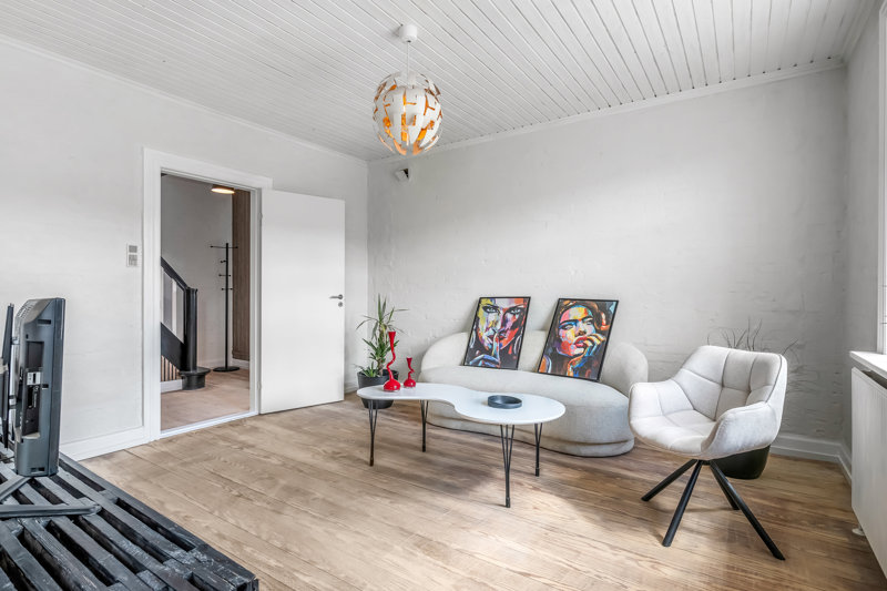 Property image number 5