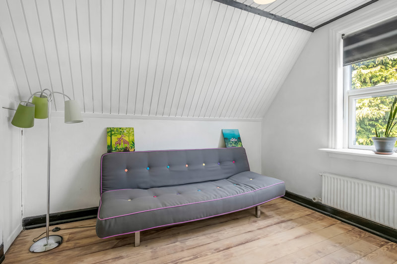 Property image number 9