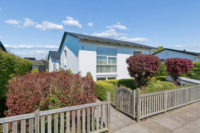 Property image number 2