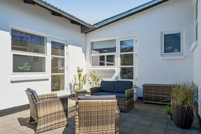 Property image number 1
