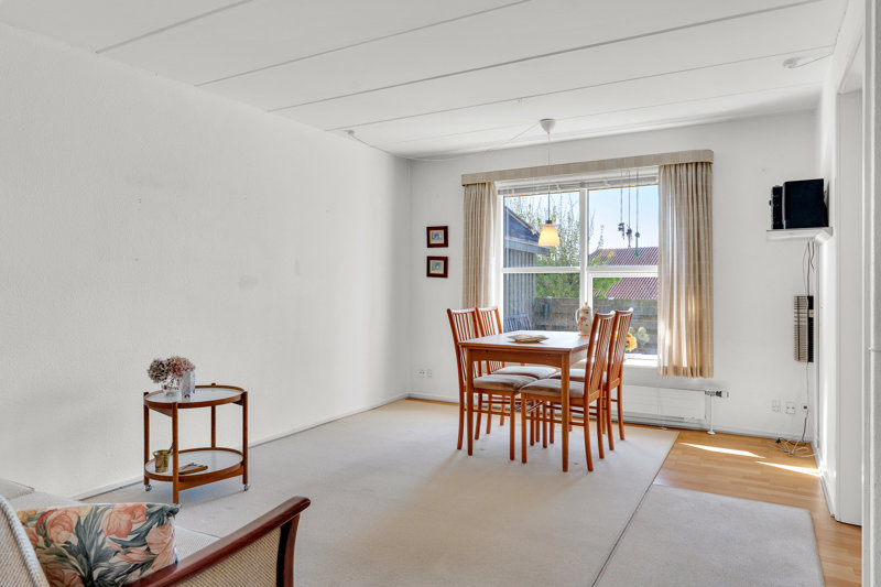Property image number 4