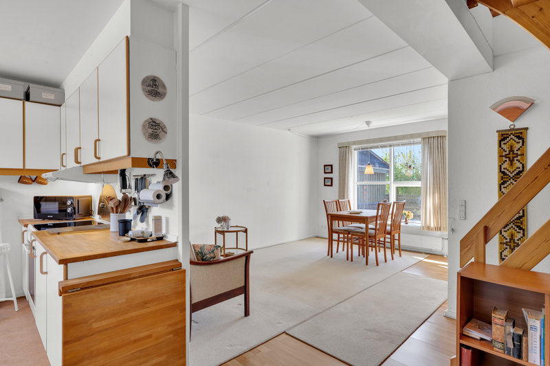 Property image number 8