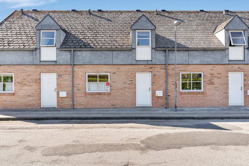 Property image number 1