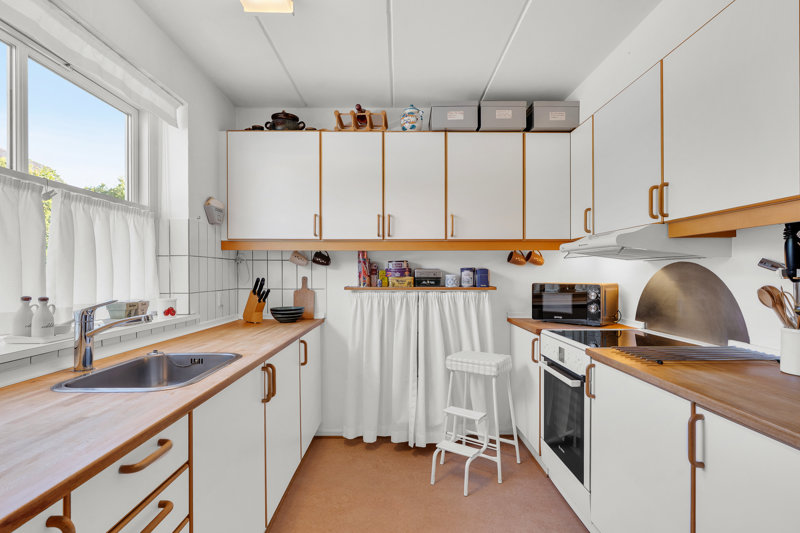 Property image number 10