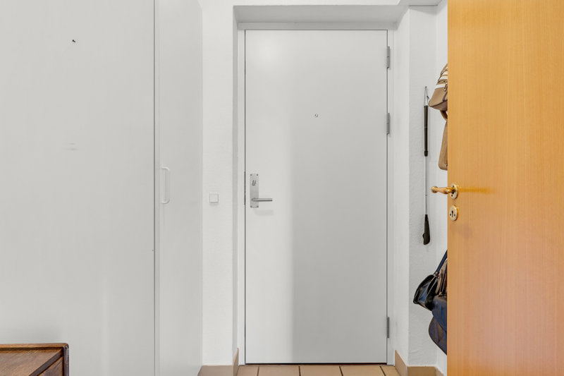 Property image number 7