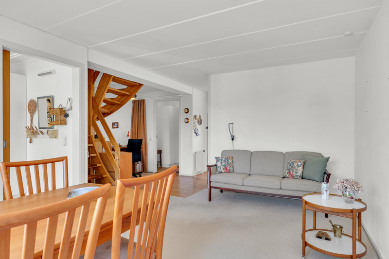 Property image number 3