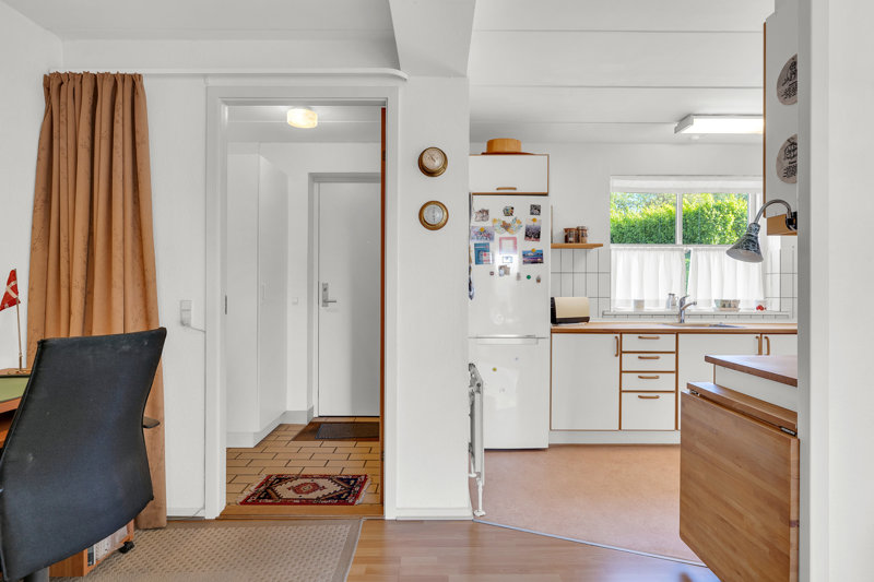 Property image number 6