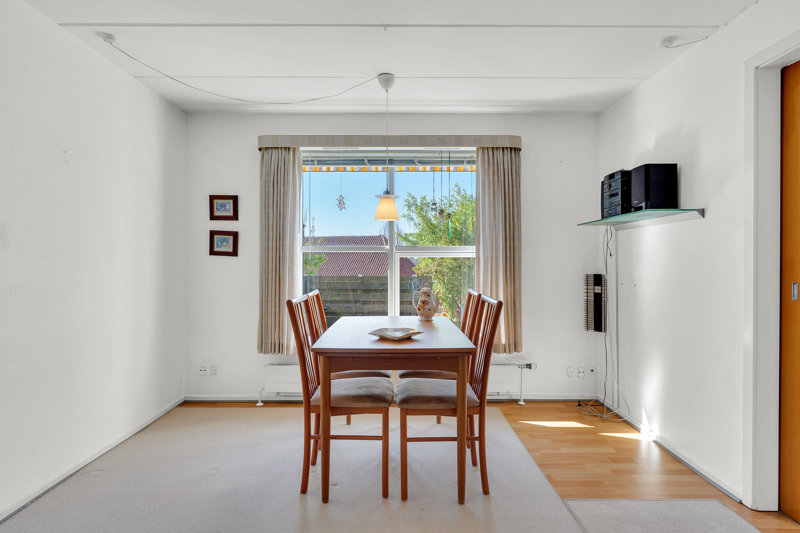 Property image number 5