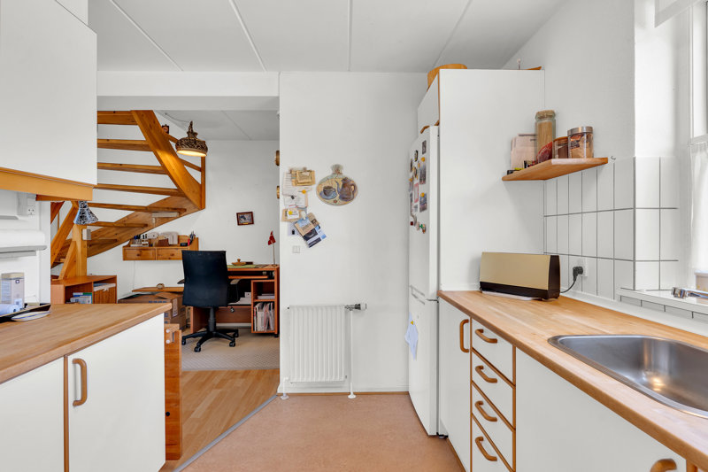 Property image number 9