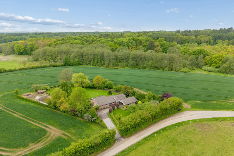 Property image number 2