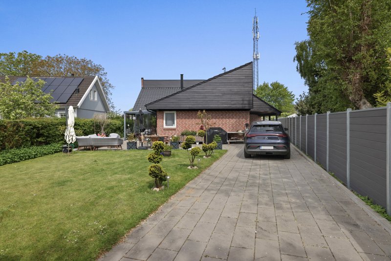 Property image number 1