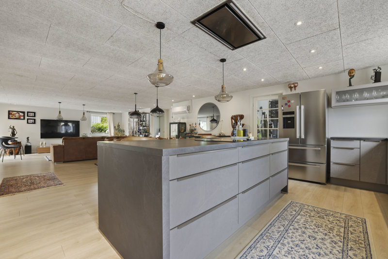 Property image number 3