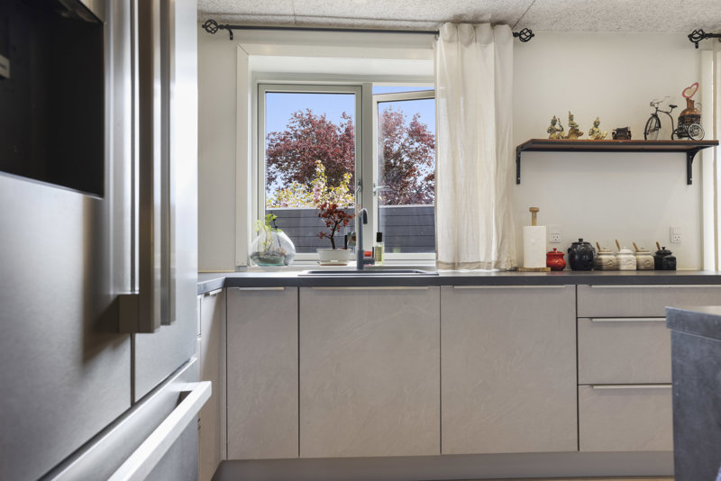 Property image number 4
