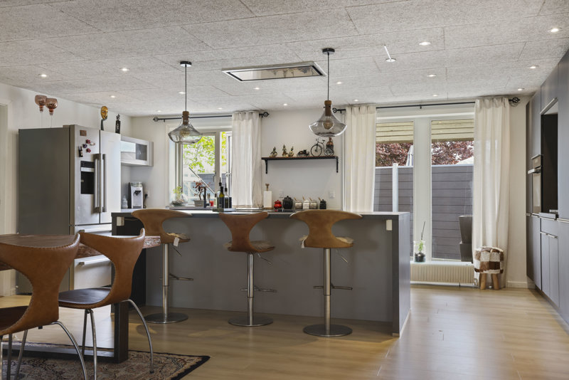 Property image number 5