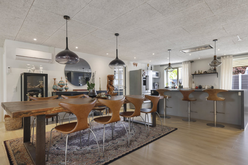 Property image number 6