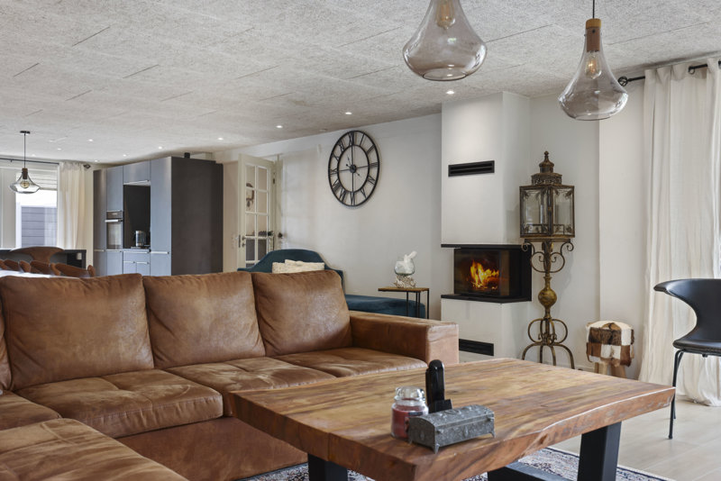 Property image number 8