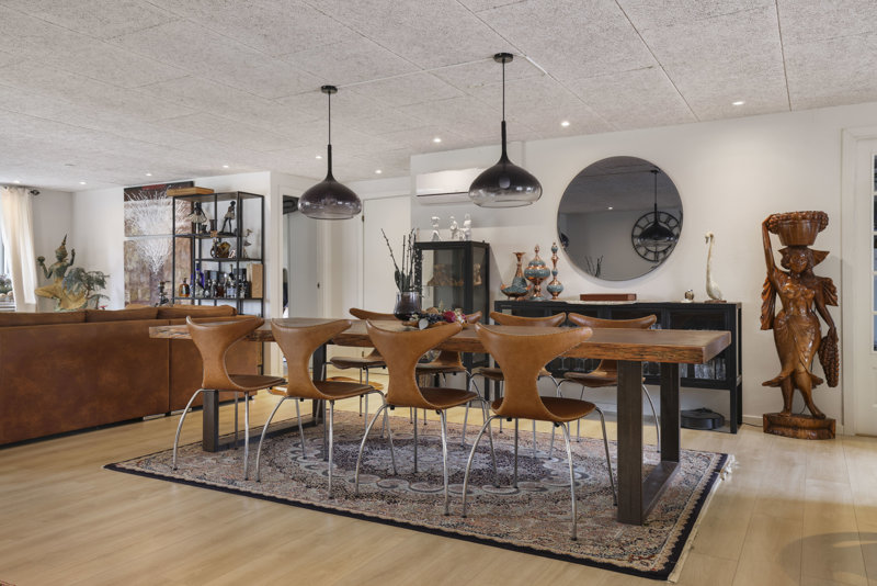 Property image number 7