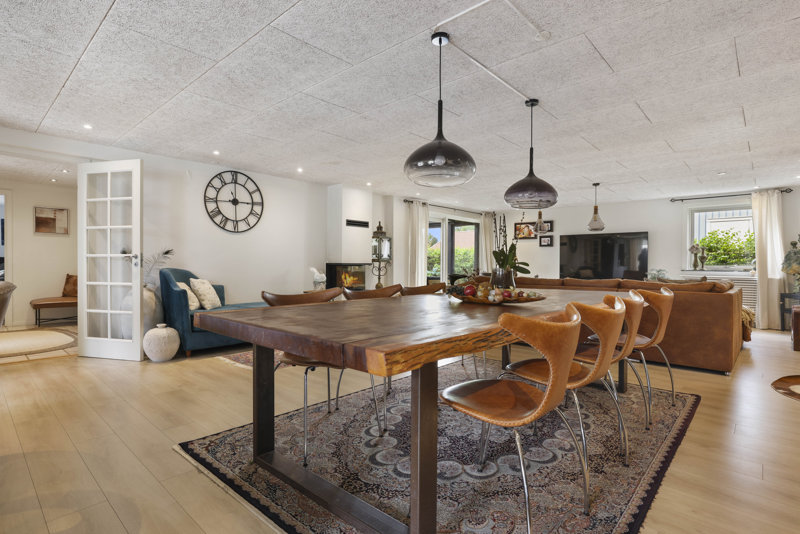 Property image number 9