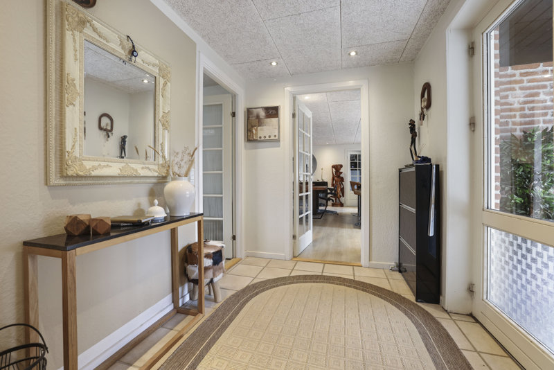 Property image number 10