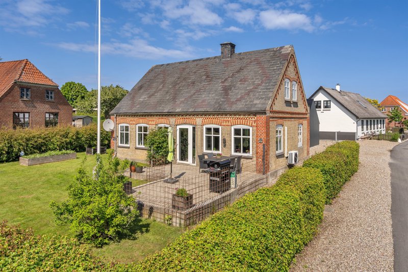 Property image number 3