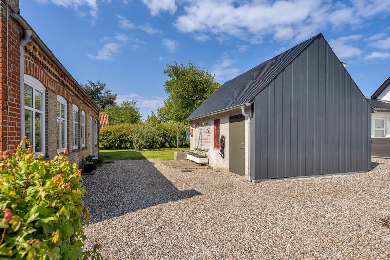 Property image number 4