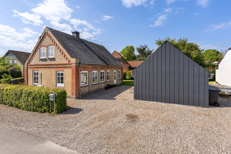 Property image number 1