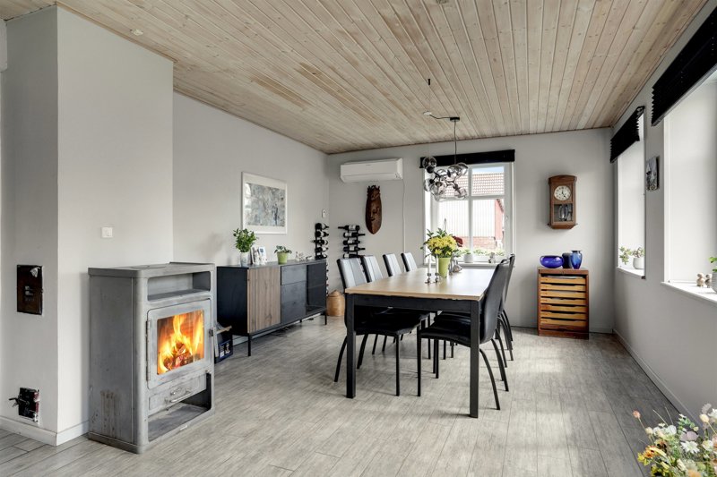 Property image number 9