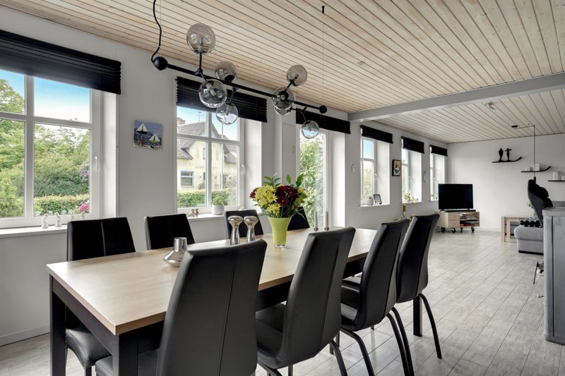 Property image number 10