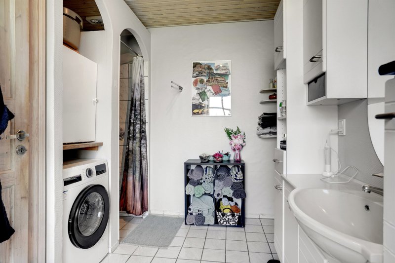 Property image number 7