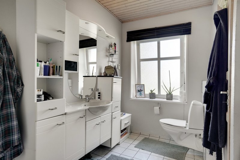 Property image number 6