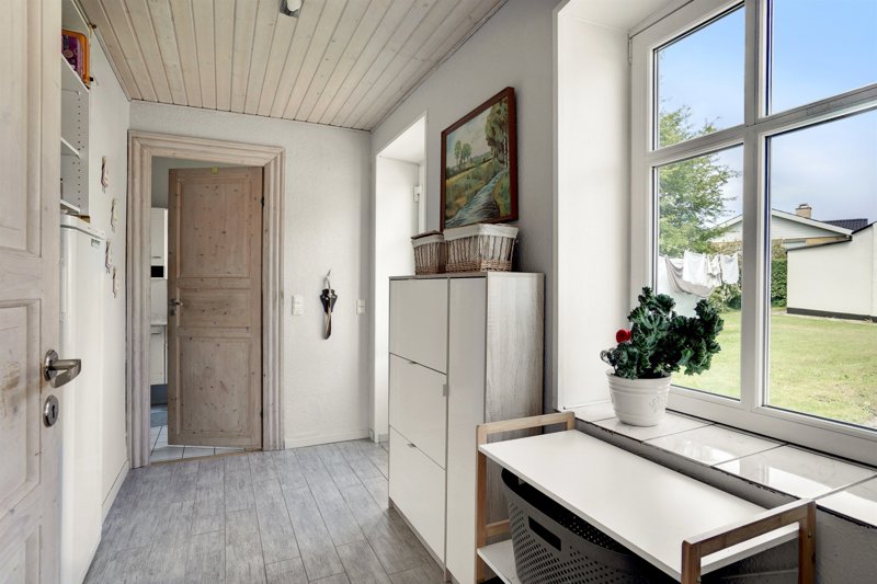 Property image number 5