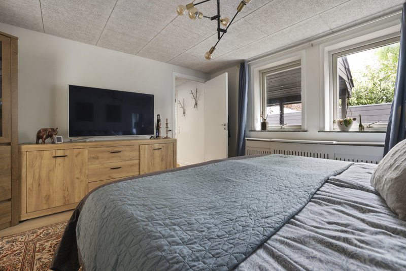 Property image number 11