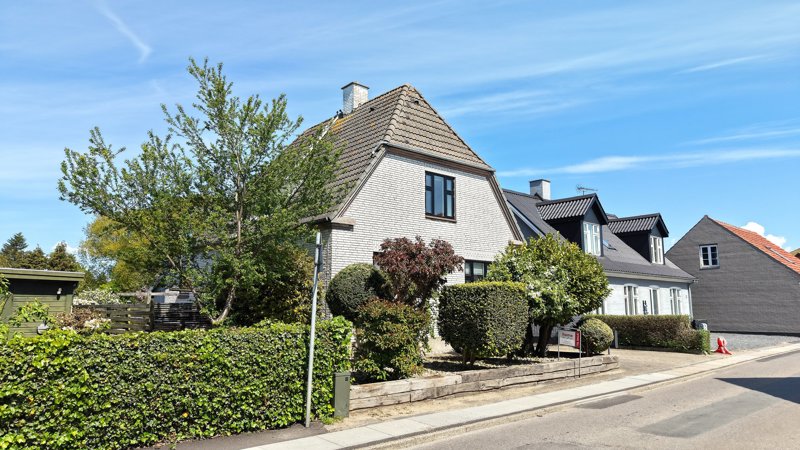 Property image number 2