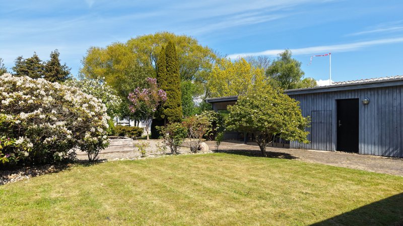 Property image number 3