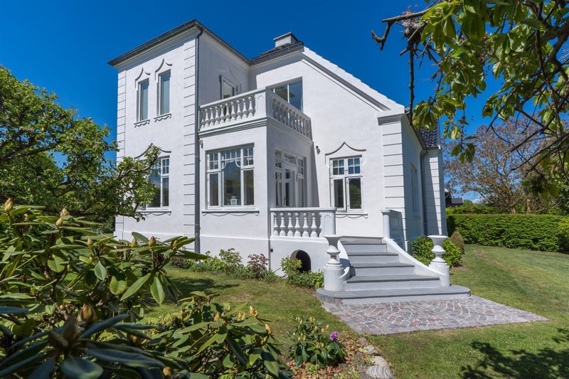 Property image number 2