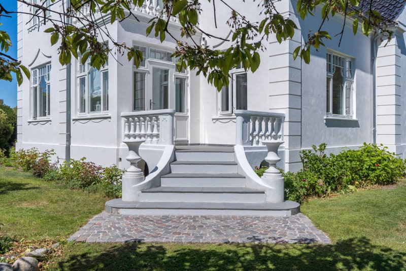 Property image number 3